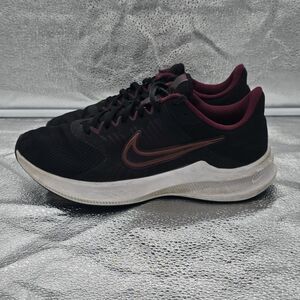 Nike Women's Downshifter 11 Road Running Sneakers Shoes Size 9